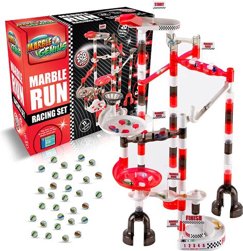 marble run game|MARBLE RUN .